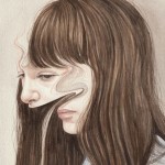 7 señales de que algo no anda bien en tu mente