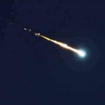 Nasa en alerta por asteroide que pasará cerca de la Tierra en 2020