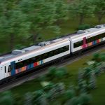 El tren de América del Norte: ¿una obra de ingeniería geopolítica dirigida contra China?