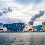 Francia reactiva 6 reactores nucleares