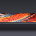 Xiaomi presentará el Mi Mix 2S con un Snapdragon 845 el 27 de marzo