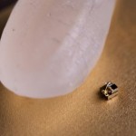 Vuelven a crear el ‘ordenador’ más pequeño del mundo