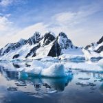 Un nuevo dispositivo permite conocer ‘in situ’ qué microorganismos habitan en lugares remotos
