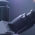 El microscopio de Google con Inteligencia Artificial que detecta cáncer