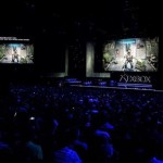 Microsoft anuncia Project Scarlett, una nueva consola que llegará en 2020