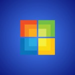 Microsoft está ganando terreno a Google en la Web