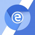Microsoft Edge usará el ‘ADN’ de Chrome muy pronto