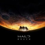 Halo se convierte en lo más vendido de Steam en apenas una horas