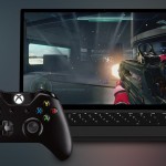 Nueva Xbox confirmada: Microsoft está trabajando en ella