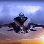Rusia dice que su futuro caza PAK DP ( MiG-41) volará en el espacio exterior