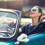 Científicos confirman que el dinero sí da la felicidad