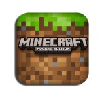 Minecraft Pocket