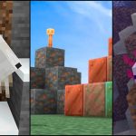 Minecraft 1.17: Caves & Cliff (parte 1); todos los cambios y novedades, ya disponible