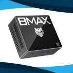 Mini pc Bmax