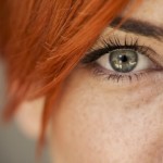 ¿Te gustaría ser más productivo? La ciencia te revela cómo