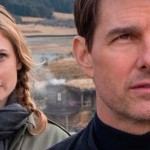 Misión Imposible 6: Tom Cruise finaliza el rodaje en Noruega