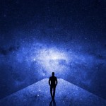 Mitos sobre el universo