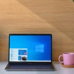 Windows Lite: el “Windows ligero” que pronto podría llegar a tu ordenador