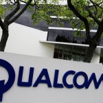 La UE multa a Qualcomm con 997 millones de euros por pagar a Apple para que solo usara sus chips en los iPhone