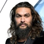Jason Momoa quiere hacer un remake con un compañero de ‘Juego de Tronos’