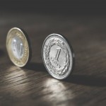 Un acertijo de lógica donde tendrás que razonar antes de dar la solución