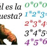 Piensa rápido