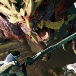 Monster Hunter Rise vuelve a poner la edición de personajes detrás de un muro de pago, y los fans se enfadan