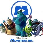 ‘Monstruos S.A.’: Esta es la razón por la que Pixar hizo una precuela en lugar de una secuela