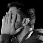 Morir de pena es posible, según la ciencia