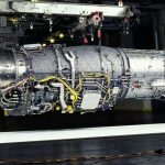 La salida de Turquía del programa F-35 aumentaría el precio de los motores del ambicioso proyecto de aviación militar