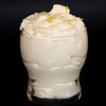 Mousse de limón en Thermomix, la receta más fácil y rápida para resolver el postre con tres ingredientes
