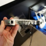 Epson Moverio BT 300, la realidad aumentada llega a la calle