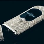 Estos son los 10 móviles más caros del mundo: cuestan millones de dólares