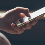 Diferencias entre la memoria RAM y ROM de tu smartphone