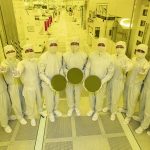 Samsung podría ser el encargado de fabricar el Snapdragon 8 Gen 5