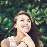 Las ilusiones mejoran nuestra salud