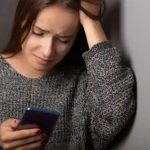 El autodiagnóstico en salud mental, una realidad en aumento