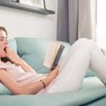 ¿Por qué no me gusta leer?