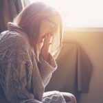 ¿Por qué me despierto cansado?