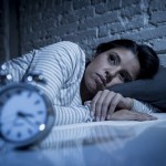 El síndrome de la fase del sueño retrasada