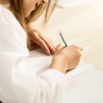 La rueda de la vida, una técnica para evolucionar