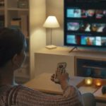 ¿Cómo te afectan las series que ves en televisión?