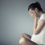Tocofobia: miedo irracional al embarazo y al parto