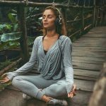 9 hábitos para generar serotonina