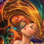 Psicología del color: significado y curiosidades de cada color