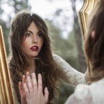 ¿Es real la forma que tienes de definirte?