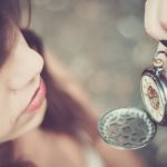La vida pasa mientras nos preparamos para vivir