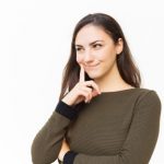 Piensa antes de hablar, lee para enriquecer lo que piensas