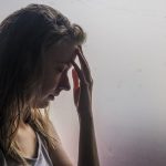 ¿Son realmente un problema los pensamientos negativos?