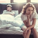 Coerción sexual encubierta en las parejas